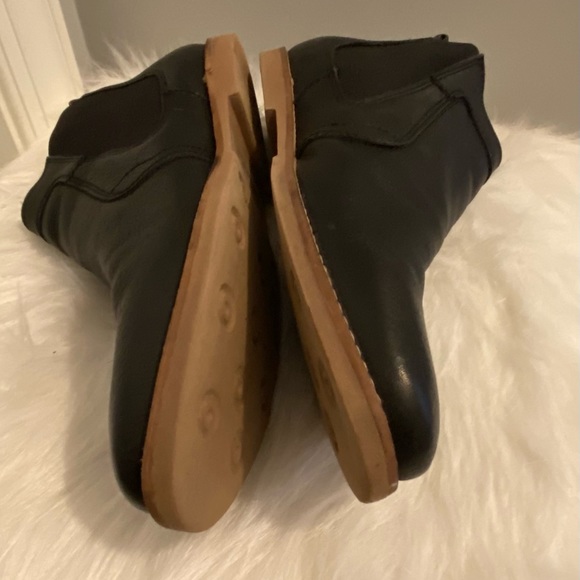 HOST PICK ‼️Frank Wright Wise II Slip-on Boot - Picture 8 of 17